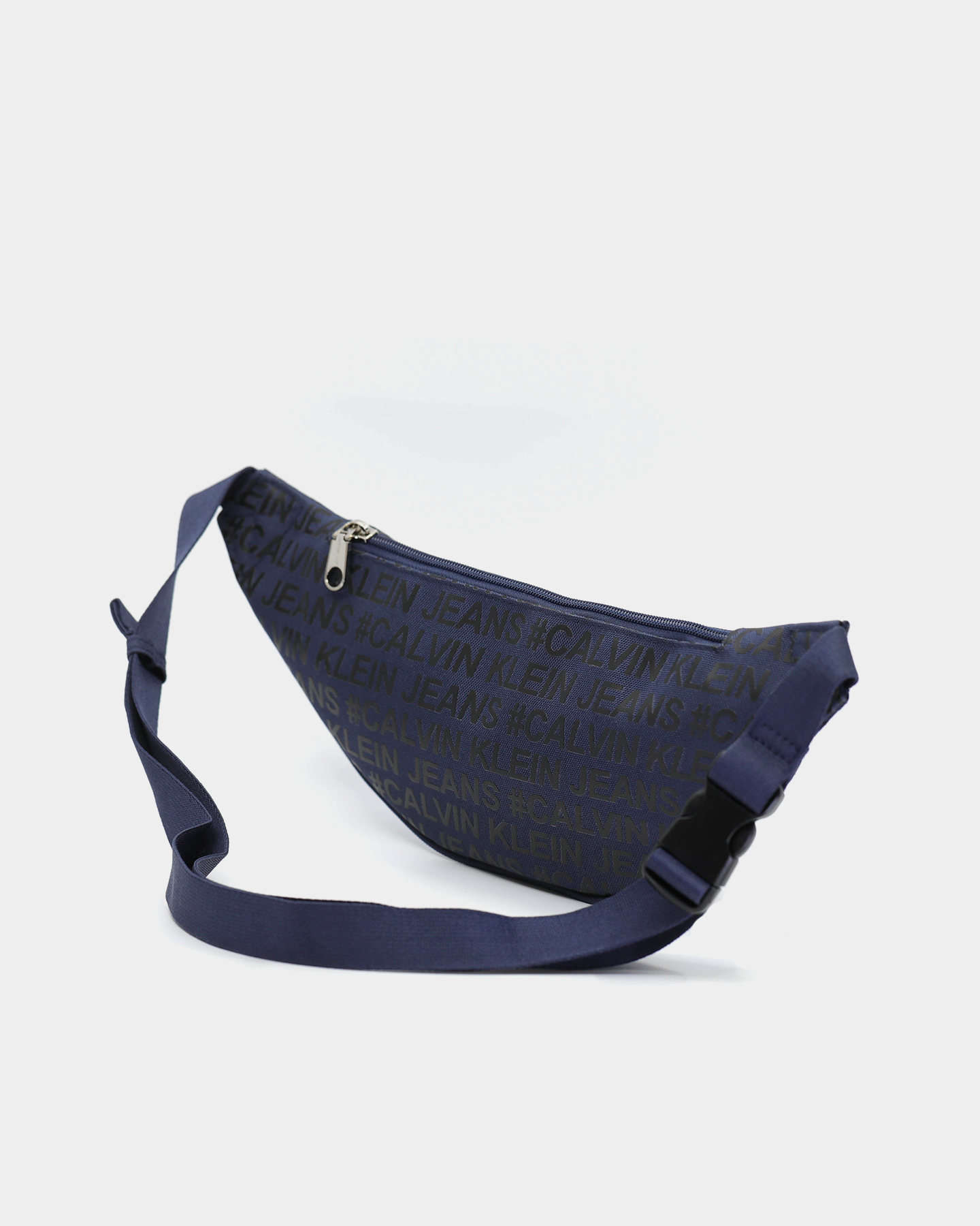 calvin klein mens fanny pack