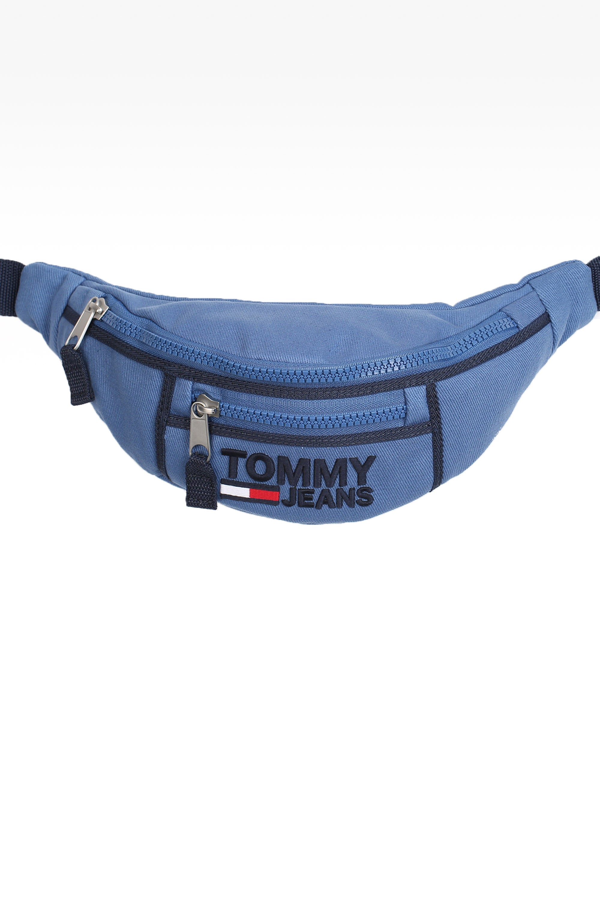 bum bag tommy