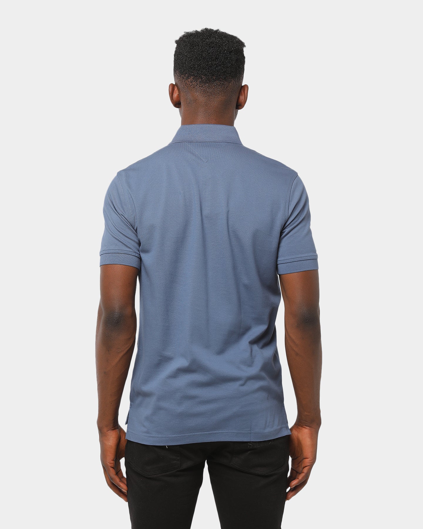 polo adidas homme 4xl polo adidas homme 4xl
