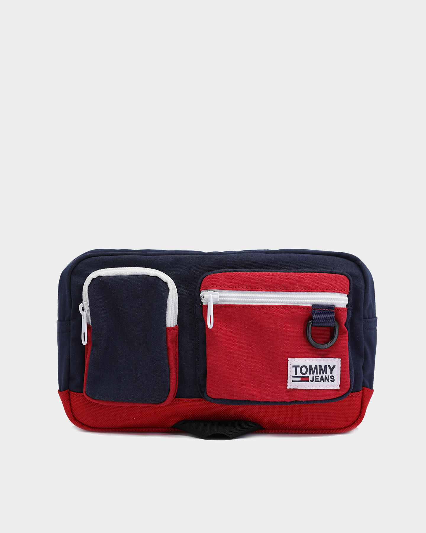 tommy jeans phone case