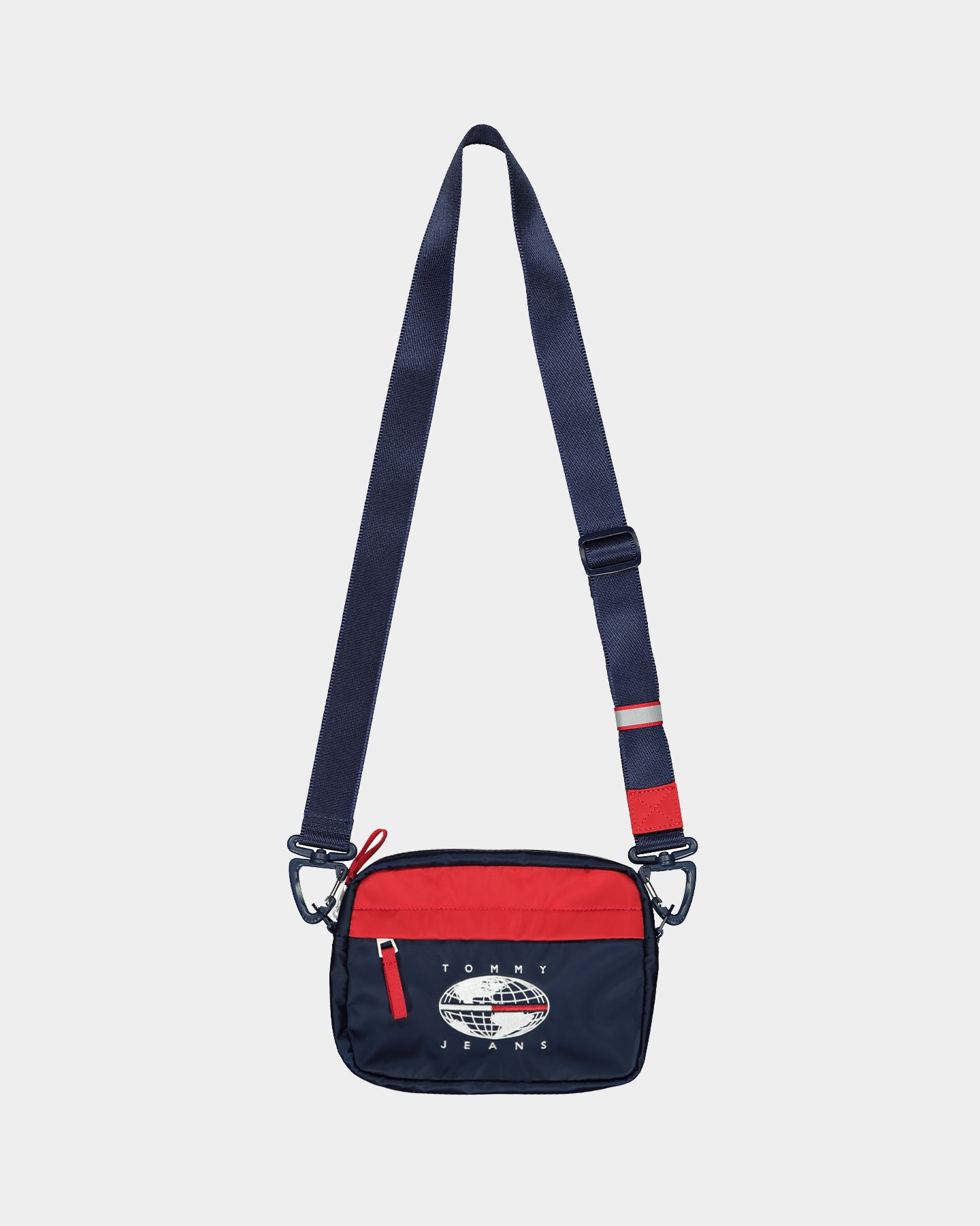 tommy crossover bag