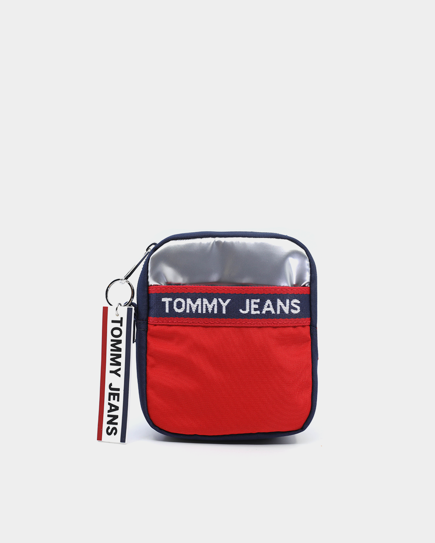 tommy jeans cross body bag