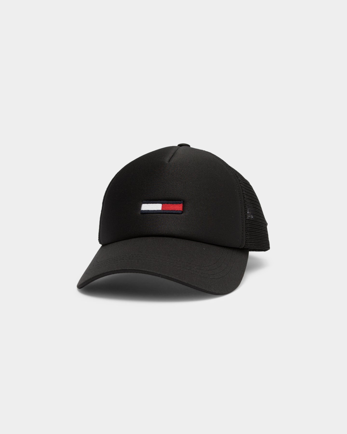 tommy jeans hat