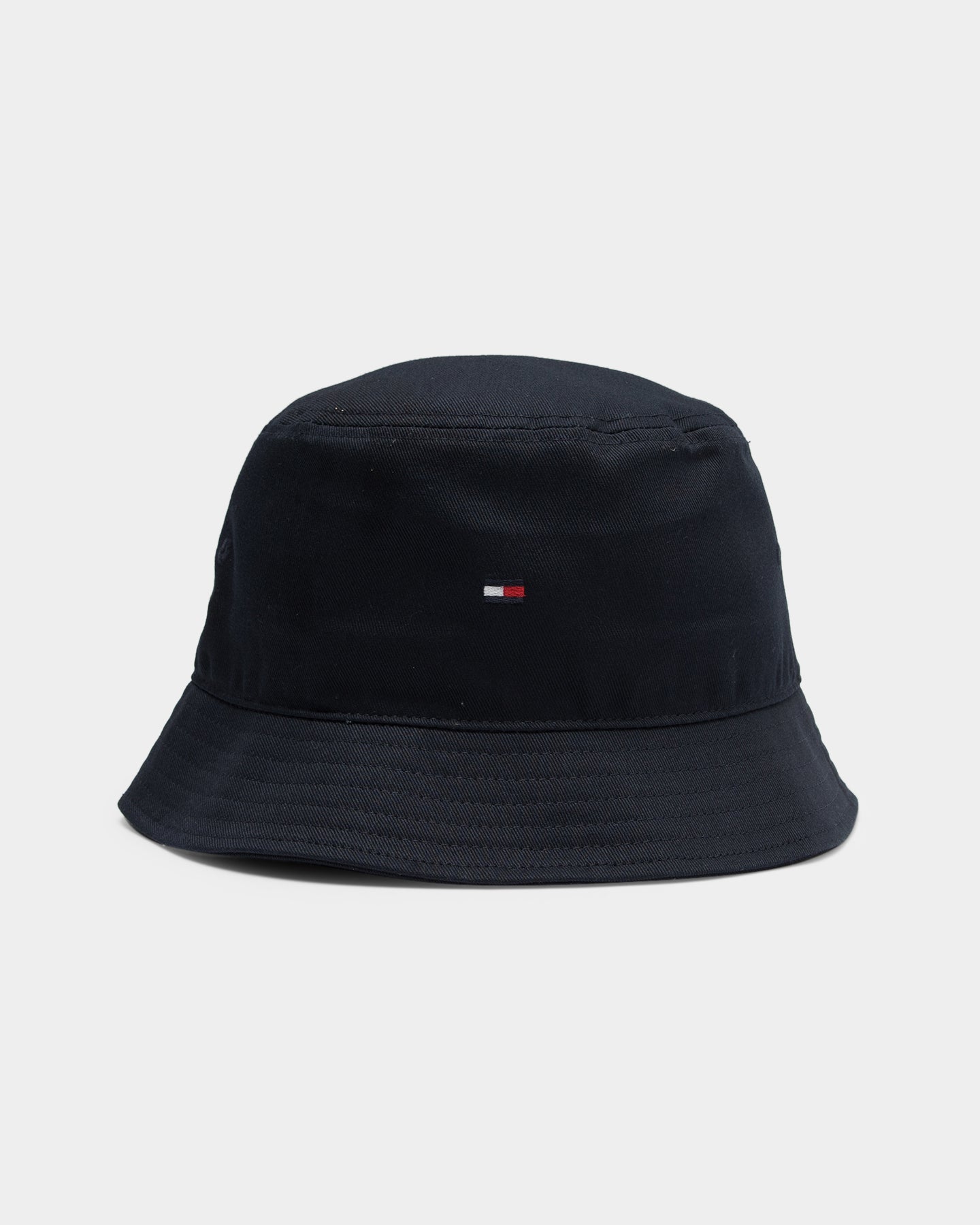 tommy jeans hat