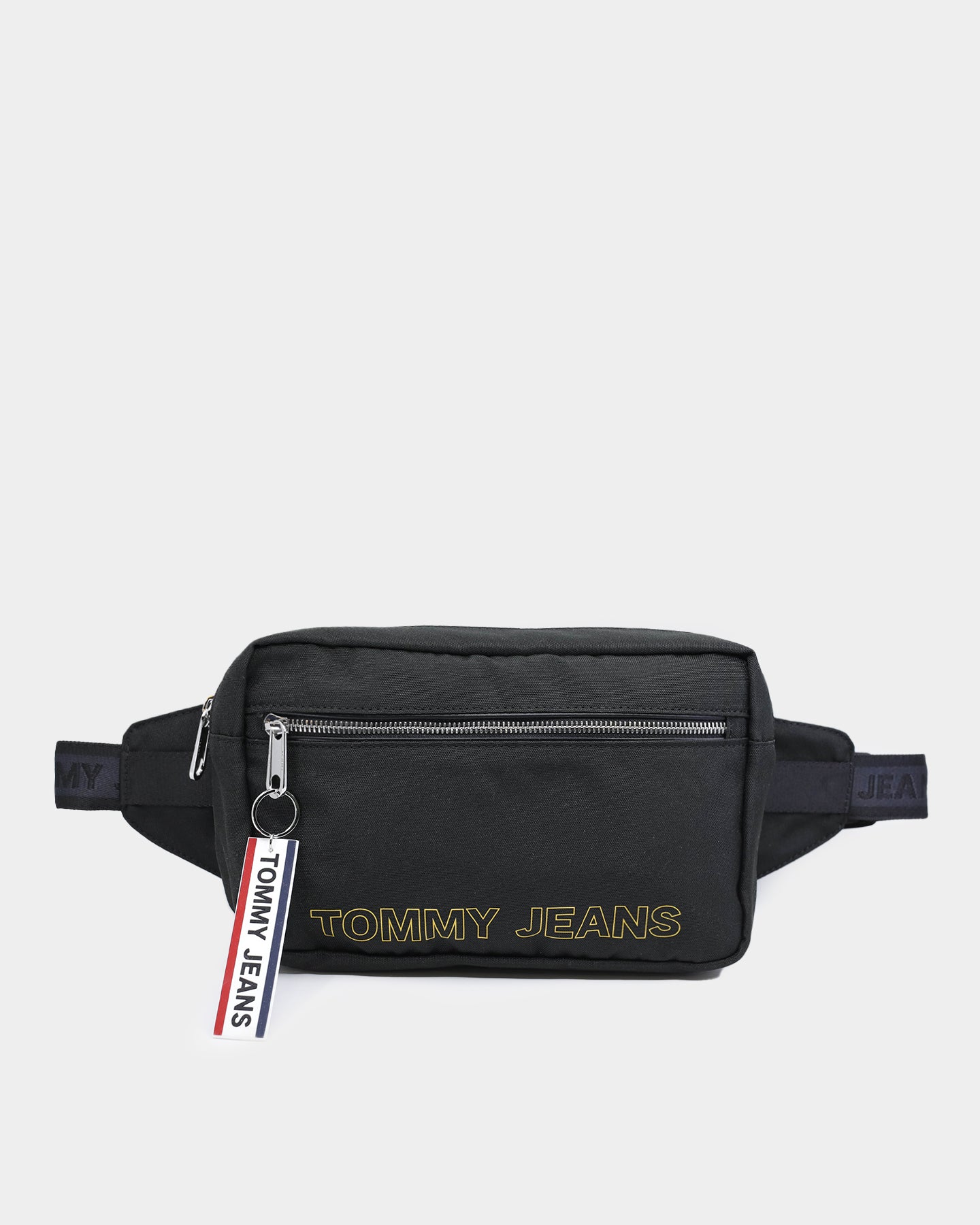 tommy jeans crossbody bag