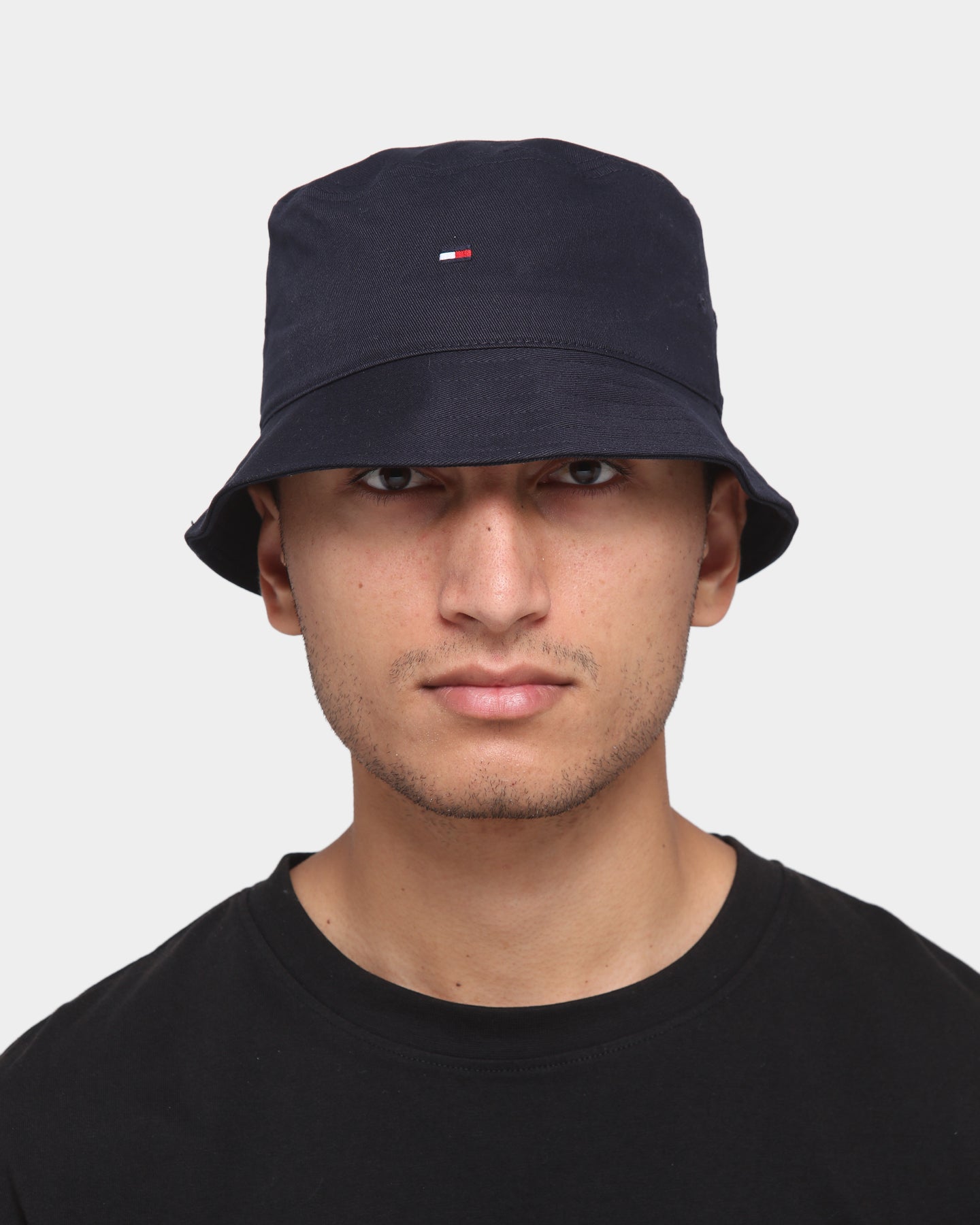tommy jeans flag cap