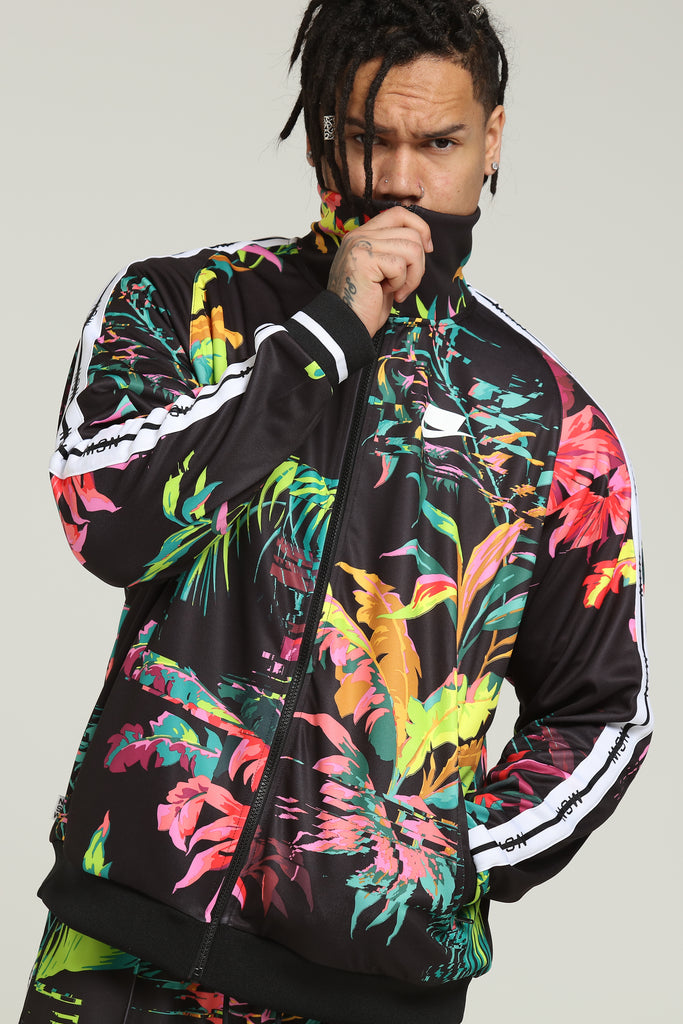 900 Koleksi Model Model Jaket Nike Terbaru