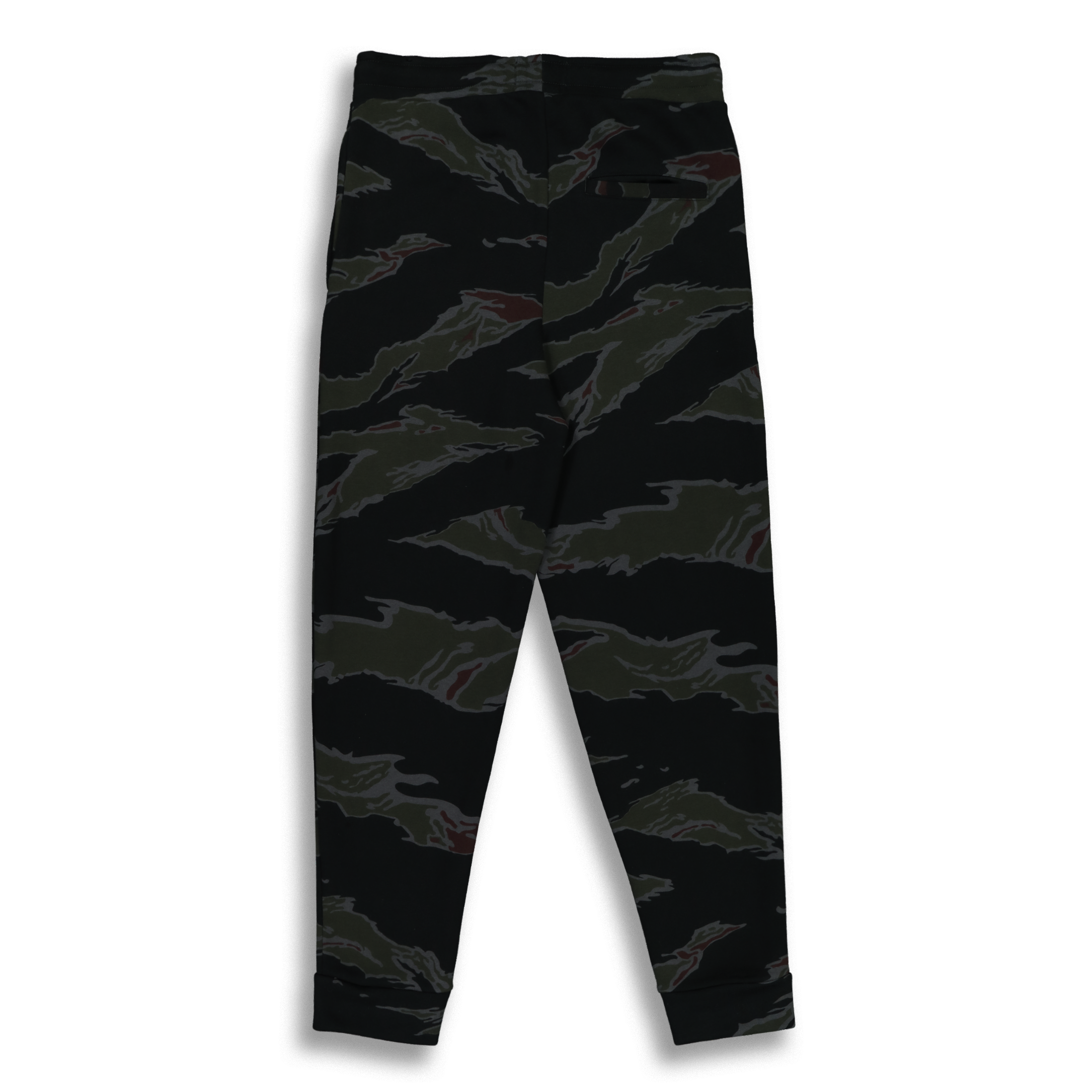 jordan camo shorts