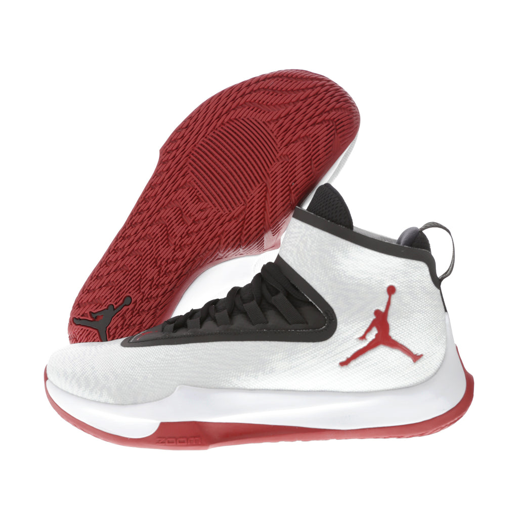 nike jordan fly unlimited nike jordan fly unlimited