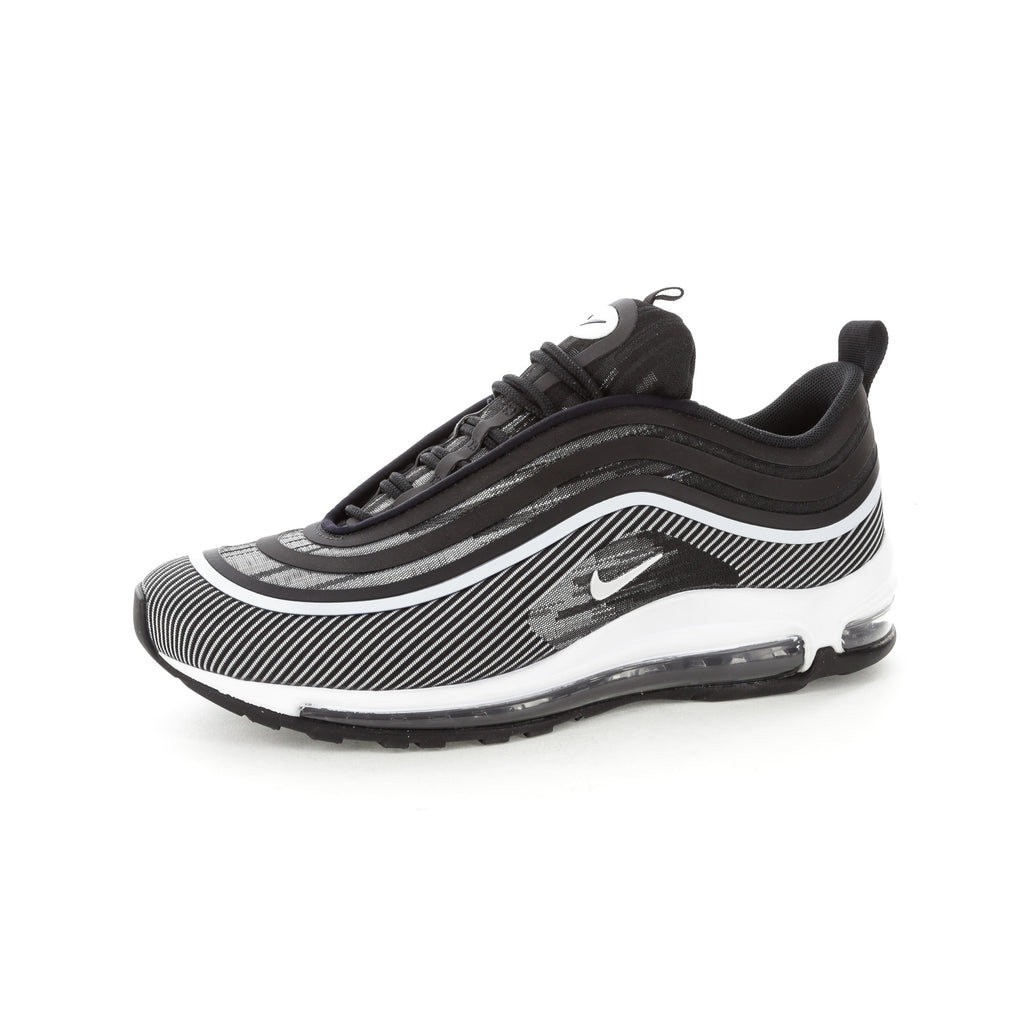 Nike Air Max 97 Ultra '17 BlackWhite | 918356 006 – Culture nike air max 97 ultra '17 trainer junior