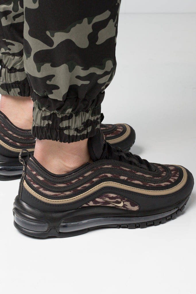 air max 97 military air max 97 military