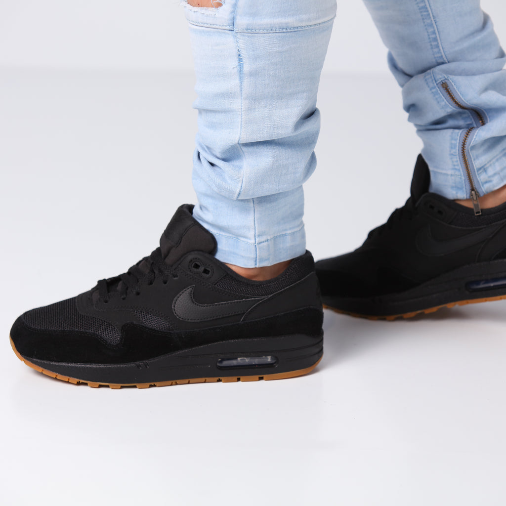 air max black gum air max black gum