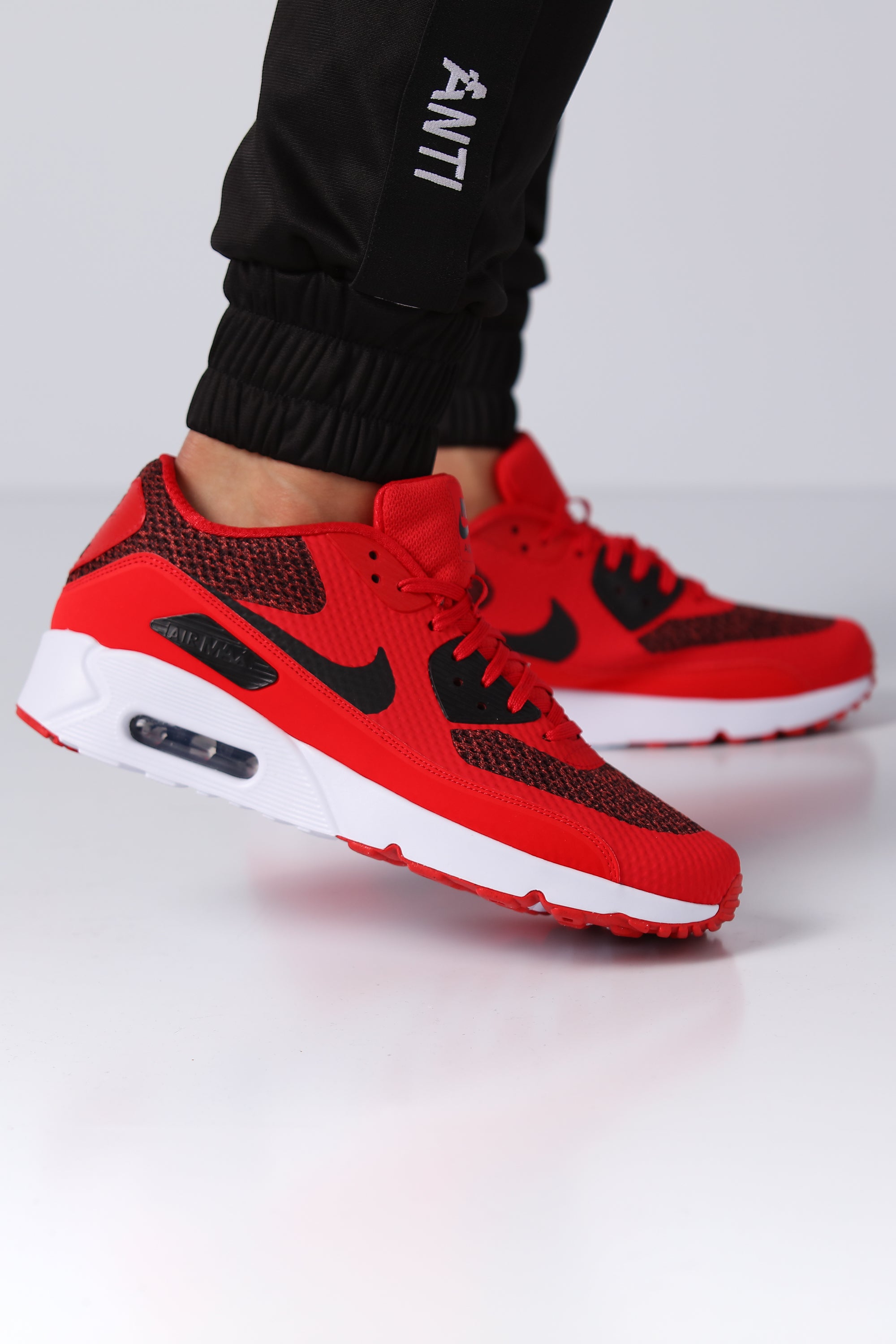 air max 90 ultra 2.0 essential air max 90 ultra 2.0 essential