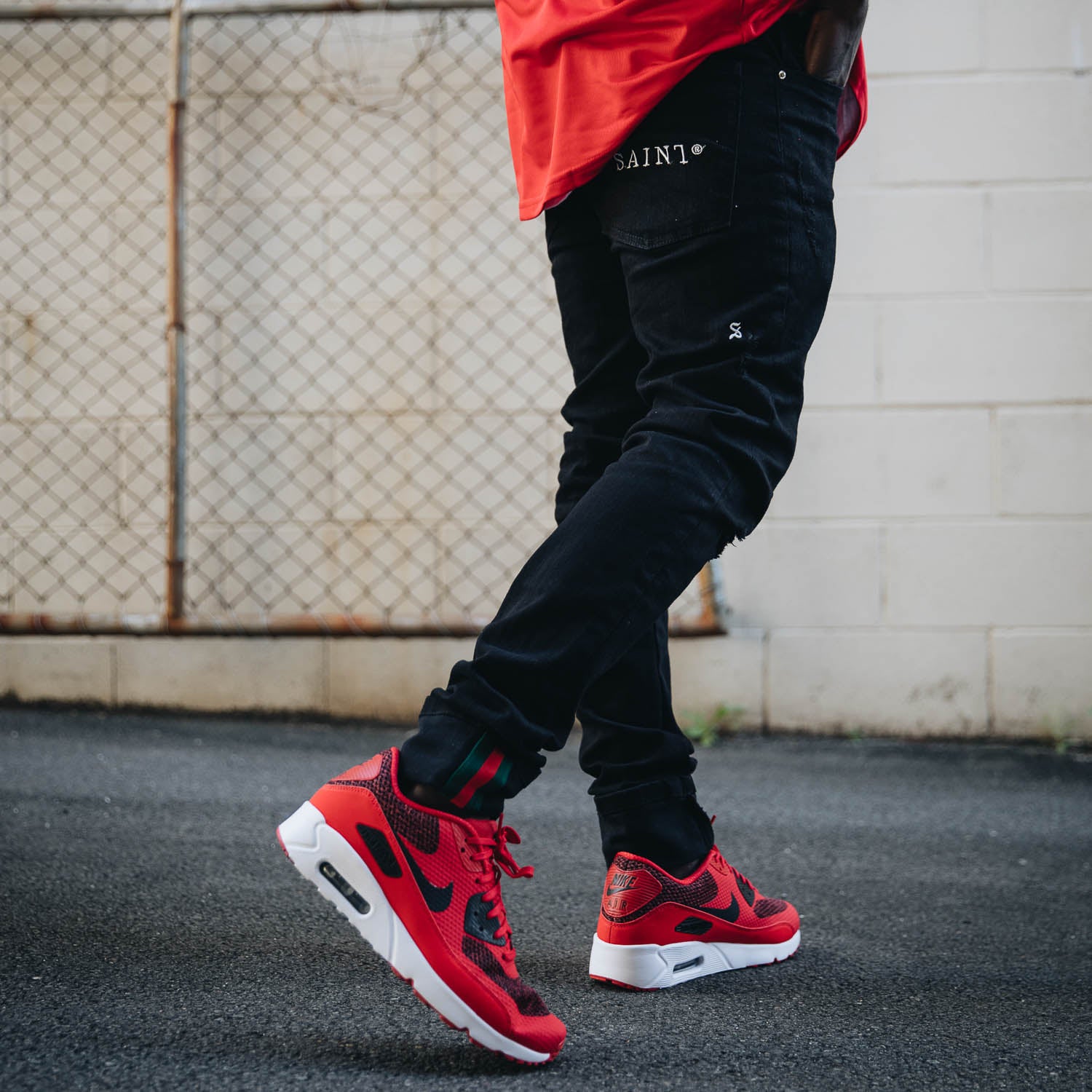 air max essential 90 ultra air max essential 90 ultra