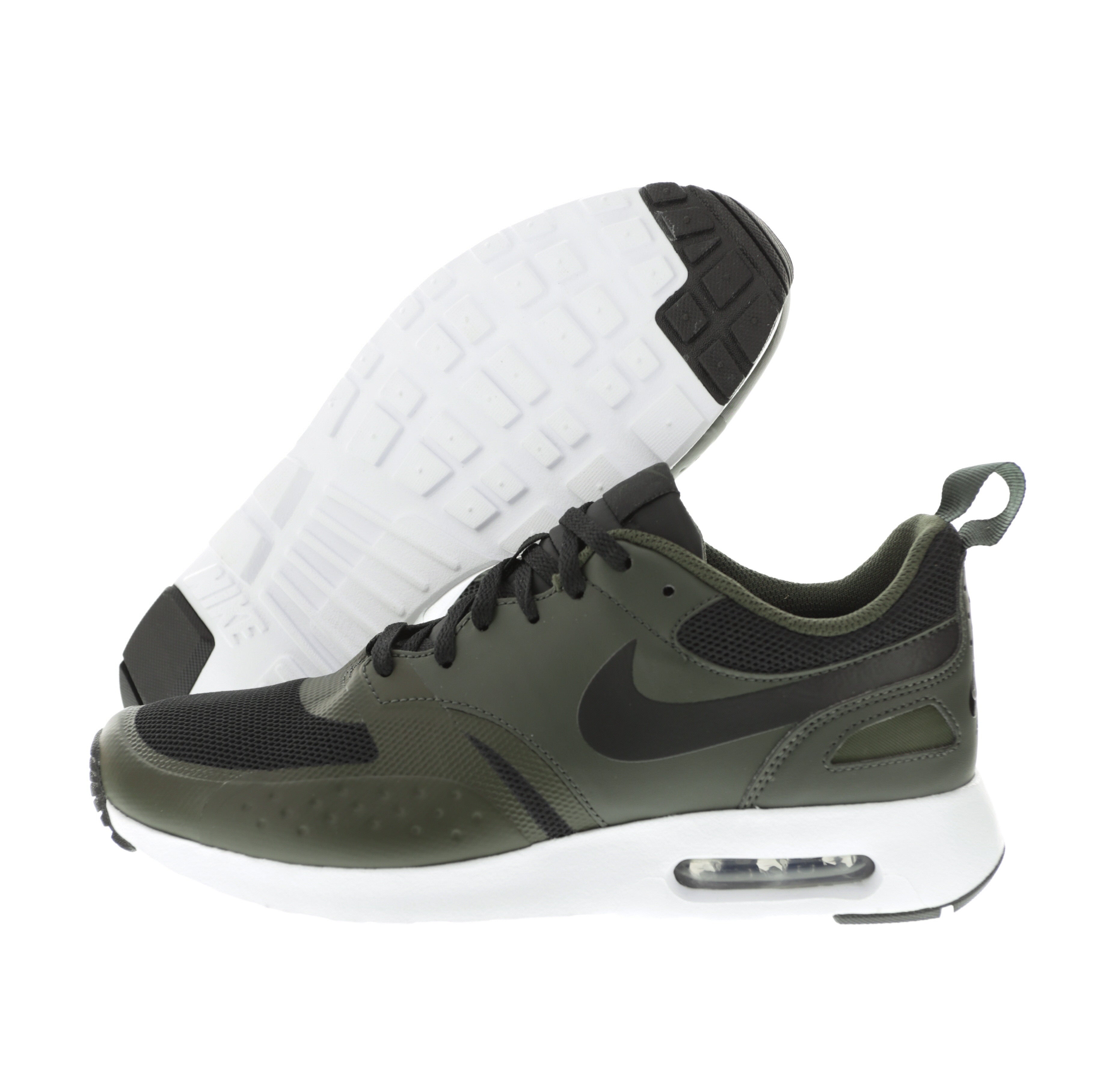 nike air max vision noir nike air max vision noir