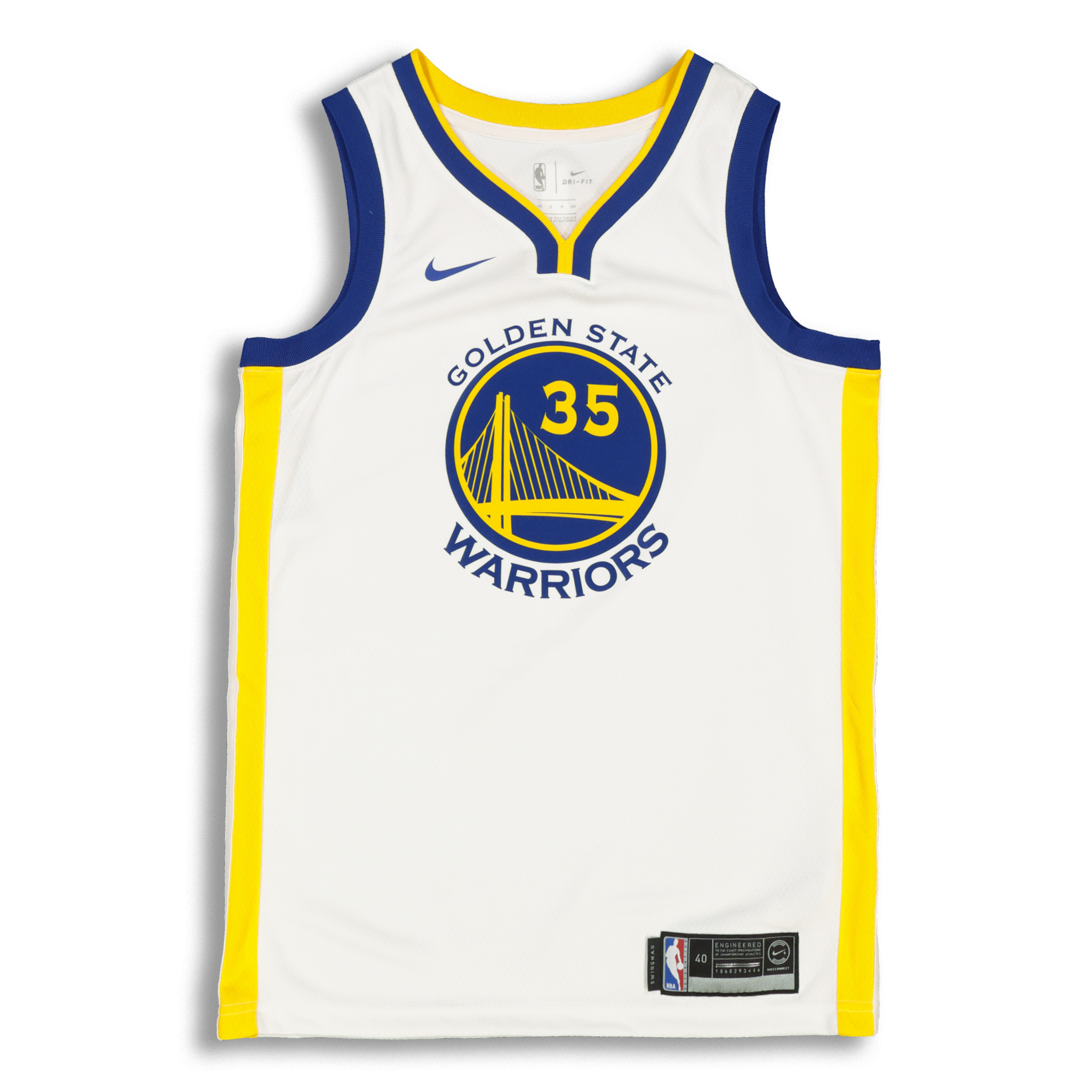 womens durant jersey