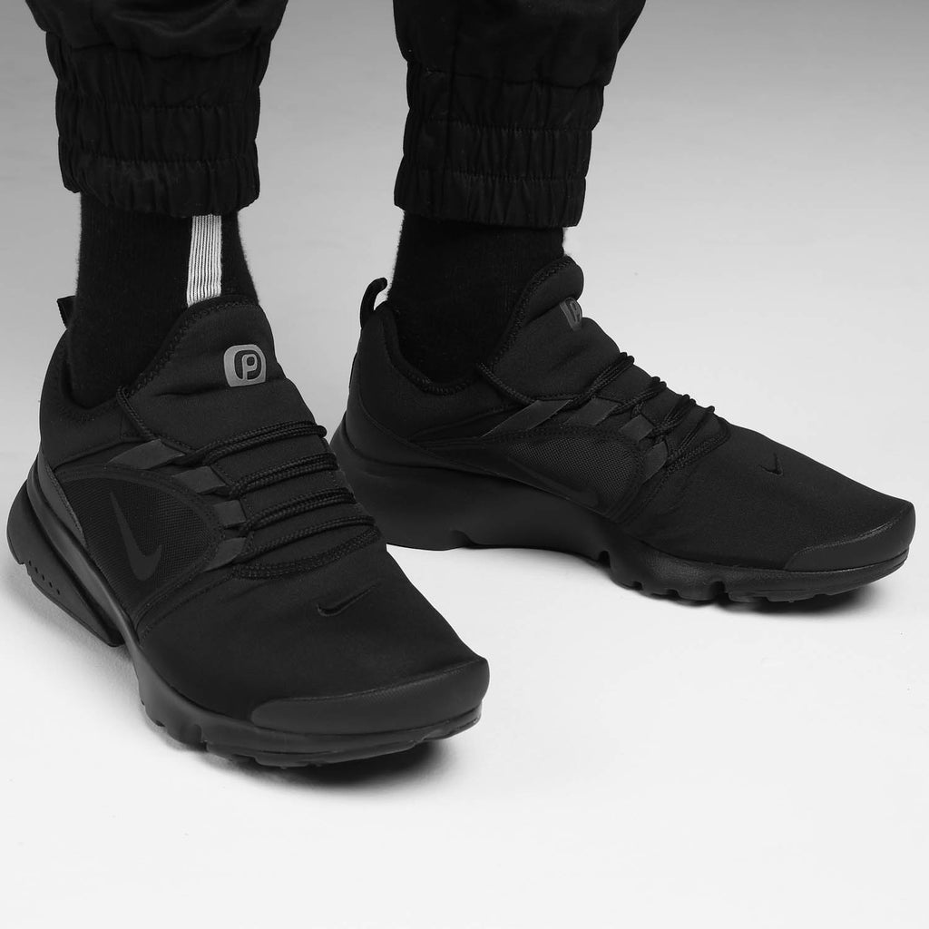 nike presto fly wrld nike presto fly wrld