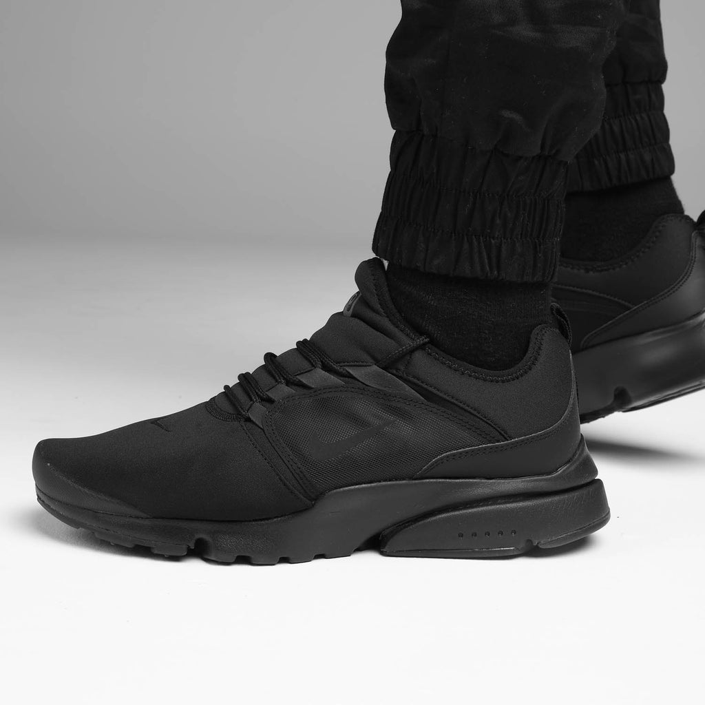 nike presto fly world nike presto fly world