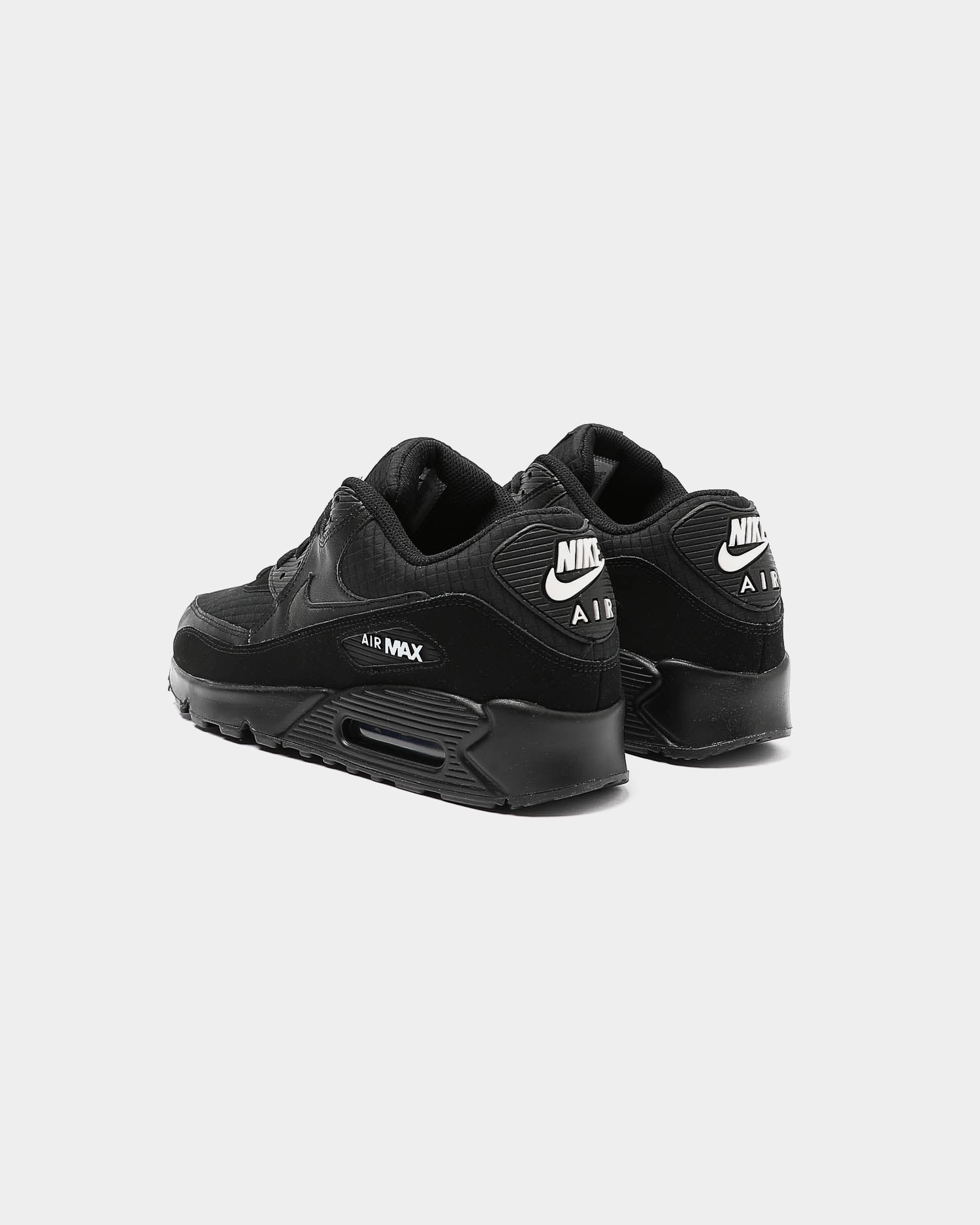 nike air max 750 nike air max 750