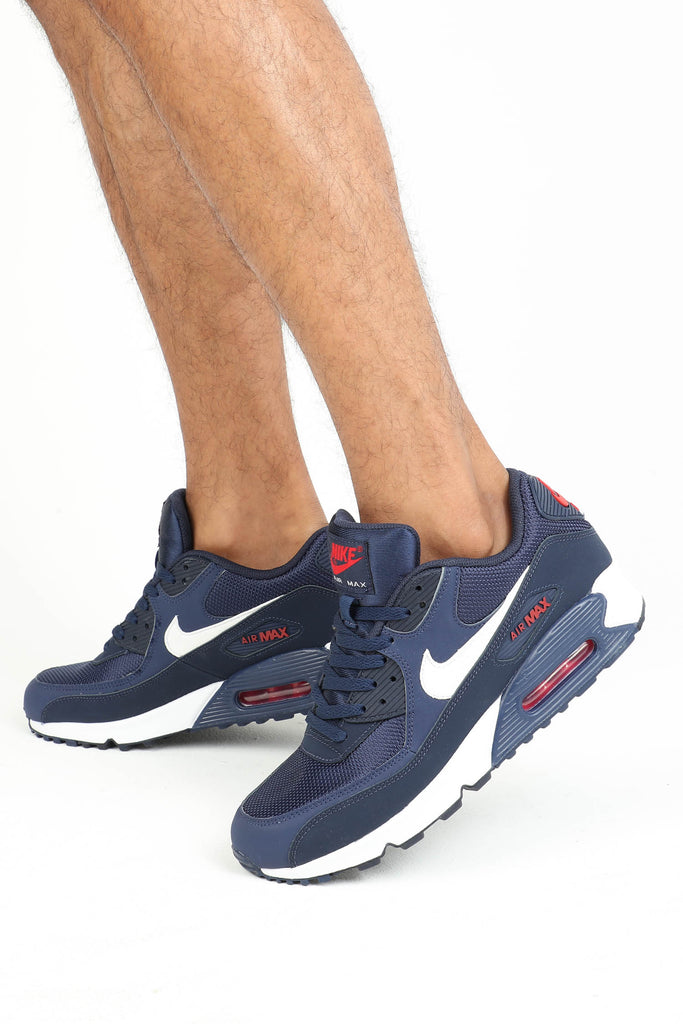 air max 90 midnight air max 90 midnight