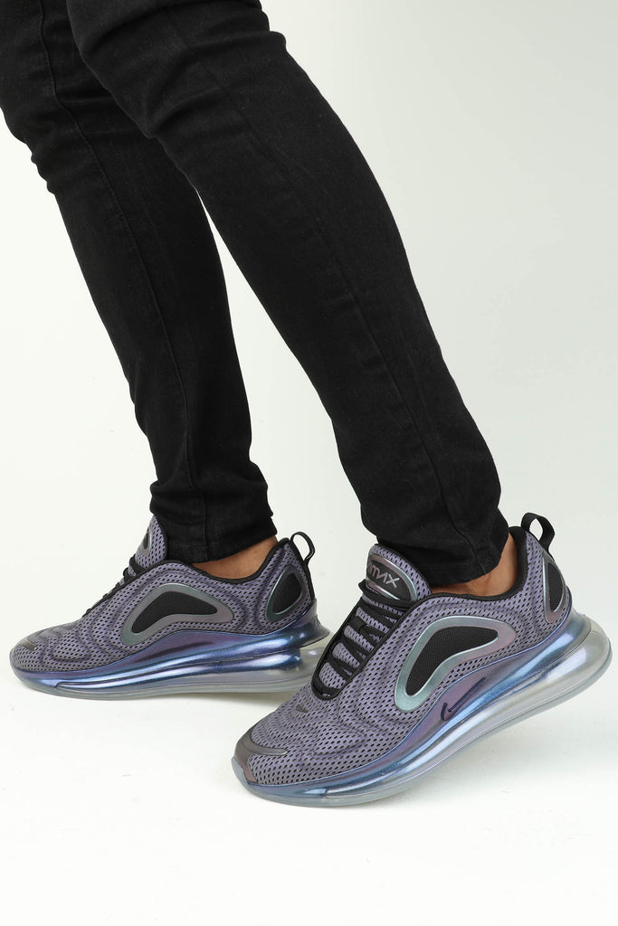 air max 720 us