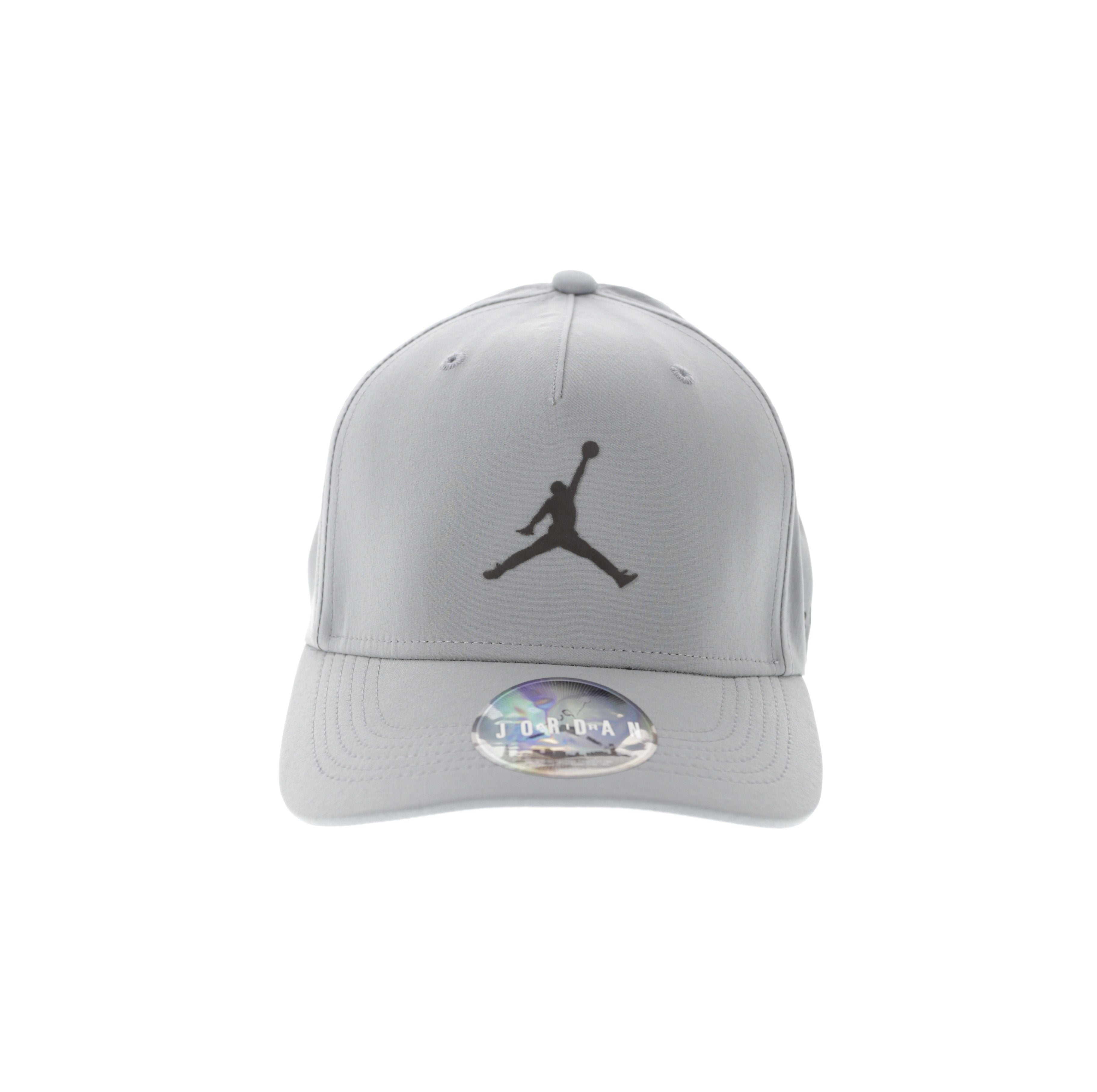 jordan flexfit hats