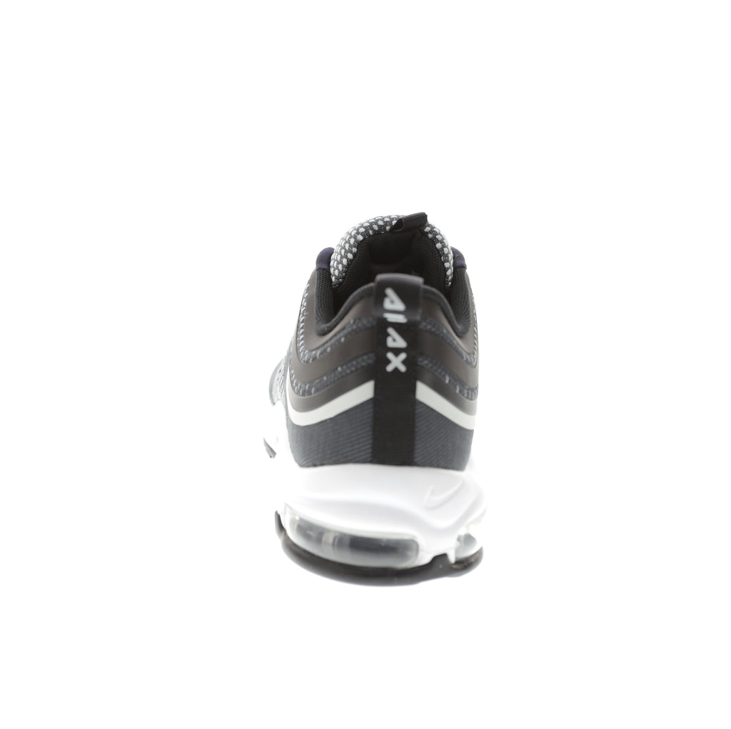 Nike Air Max 97 BlackEmerald Culture Kings NZ Nike Air Max 97 BlackEmerald Culture Kings NZ