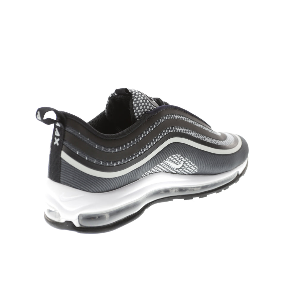Nike Air Max 97 BlackEmerald Culture Kings NZ Nike Air Max 97 BlackEmerald Culture Kings NZ