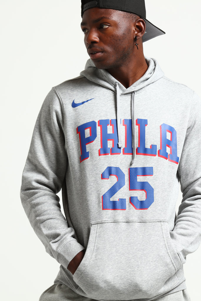 nike philadelphia 76ers hoodie nike philadelphia 76ers hoodie