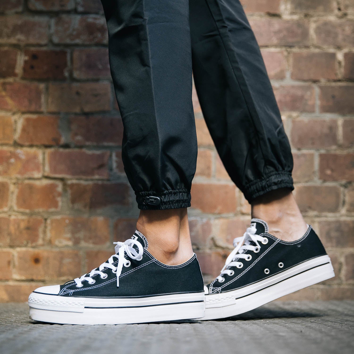 Converse afterpay sale