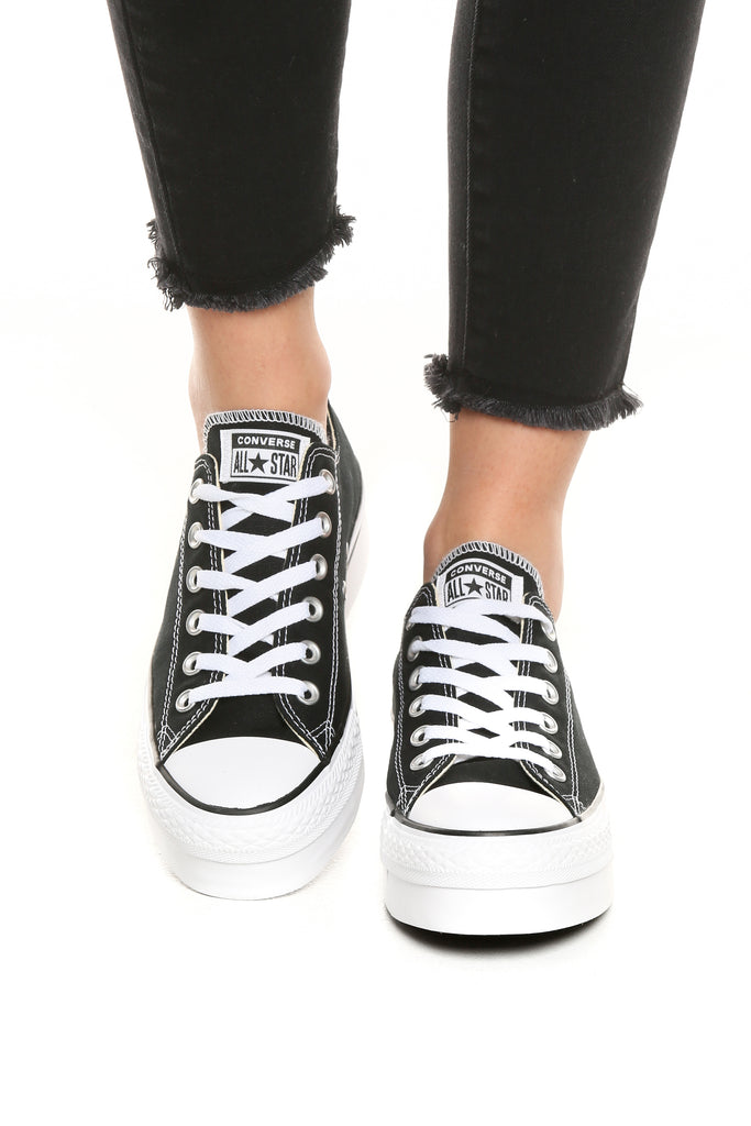 converse chuck taylor hi platform converse chuck taylor hi platform