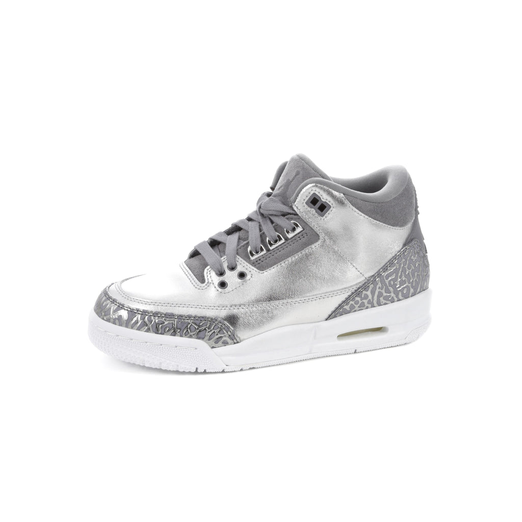jordans culture kings