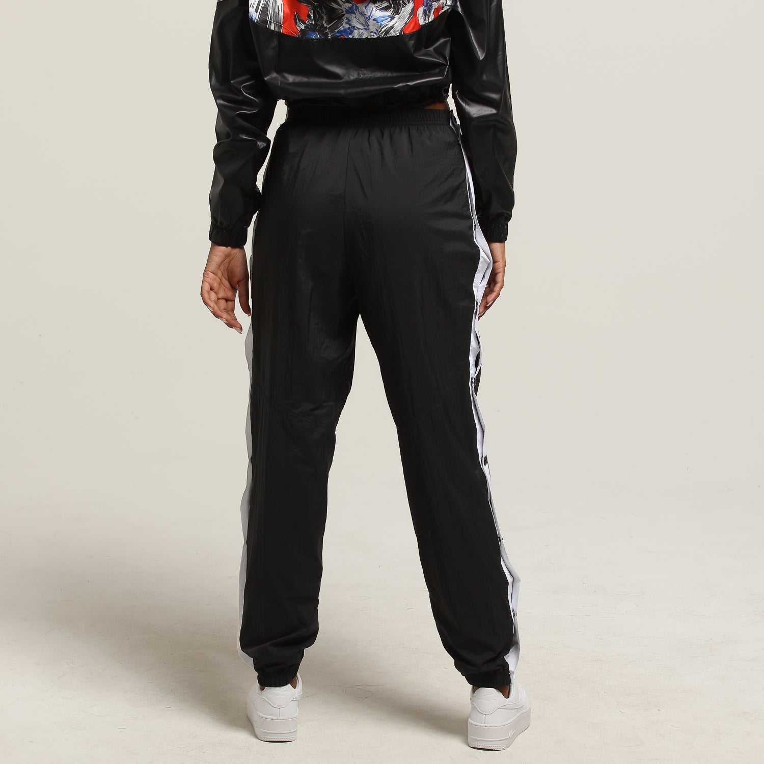 nike x ray leggings nike x ray leggings