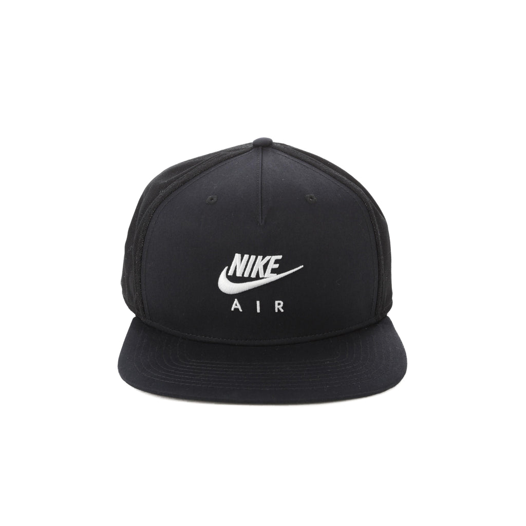 nike sportswear pro hat