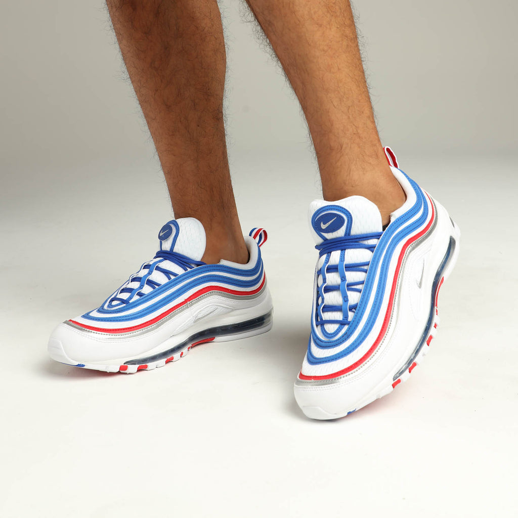 nike air max 97 1991