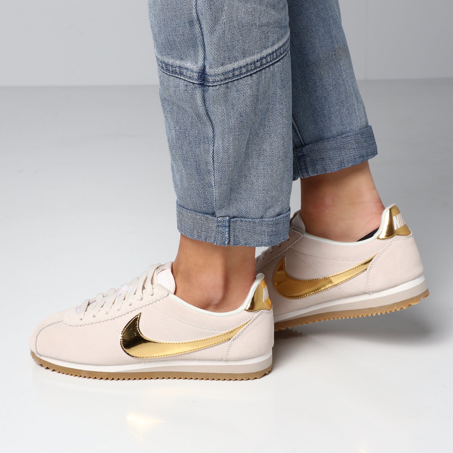 nike w cortez nike w cortez