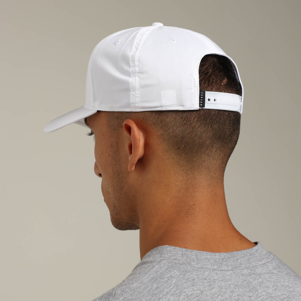 jordan classic 99 fitted hat