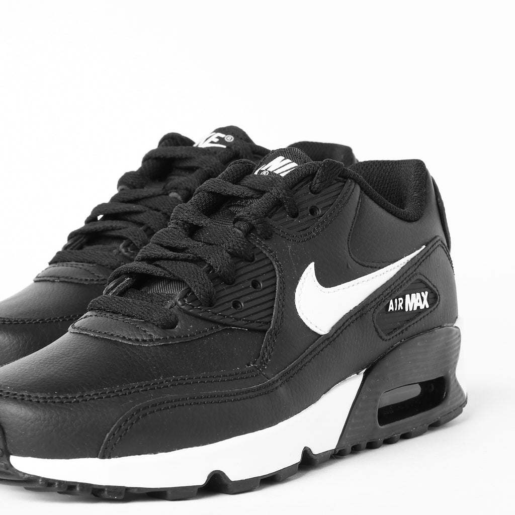air max leather air max leather