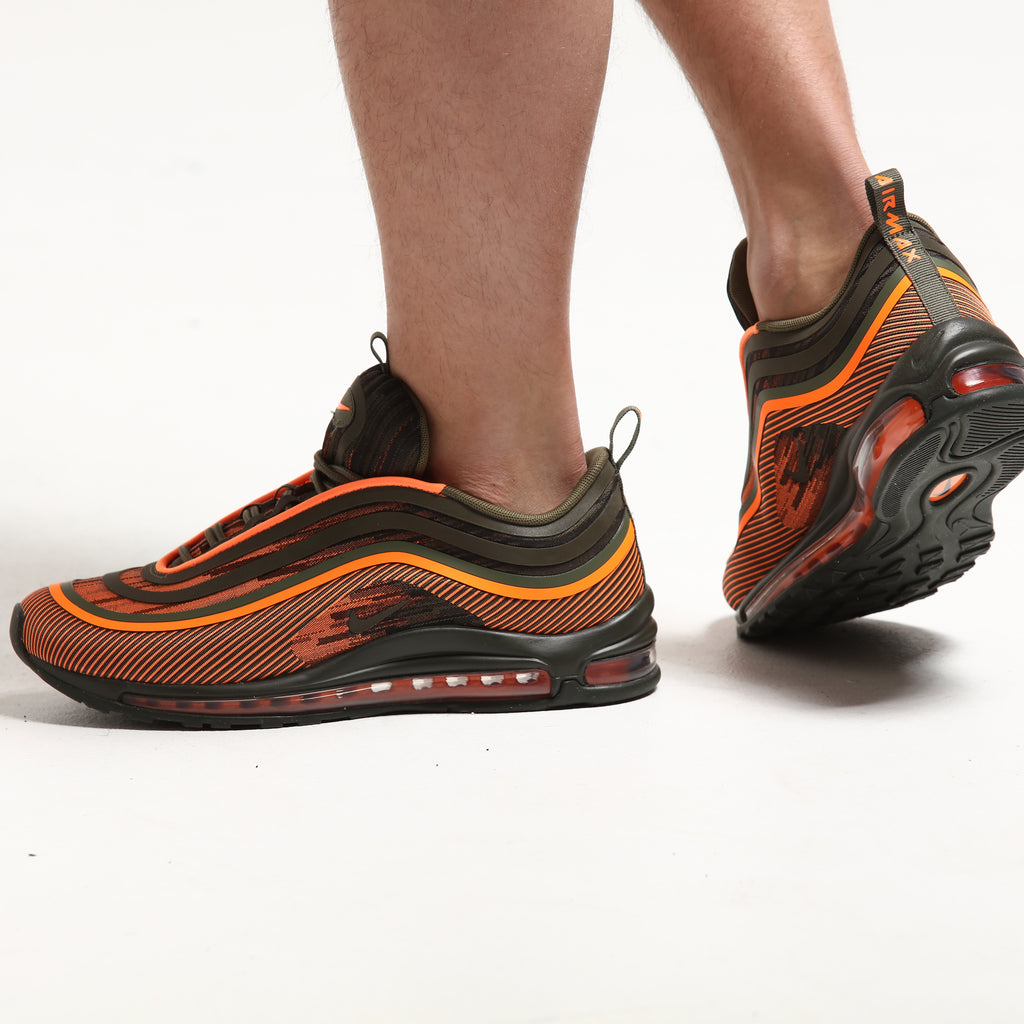 Nike Air Max 97 BlackEmerald Culture Kings NZ Nike Air Max 97 BlackEmerald Culture Kings NZ