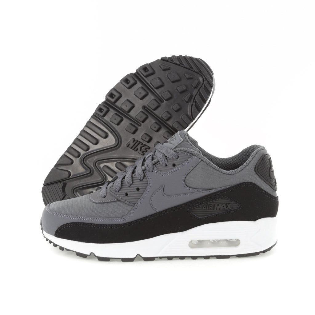 culture kings air max 90