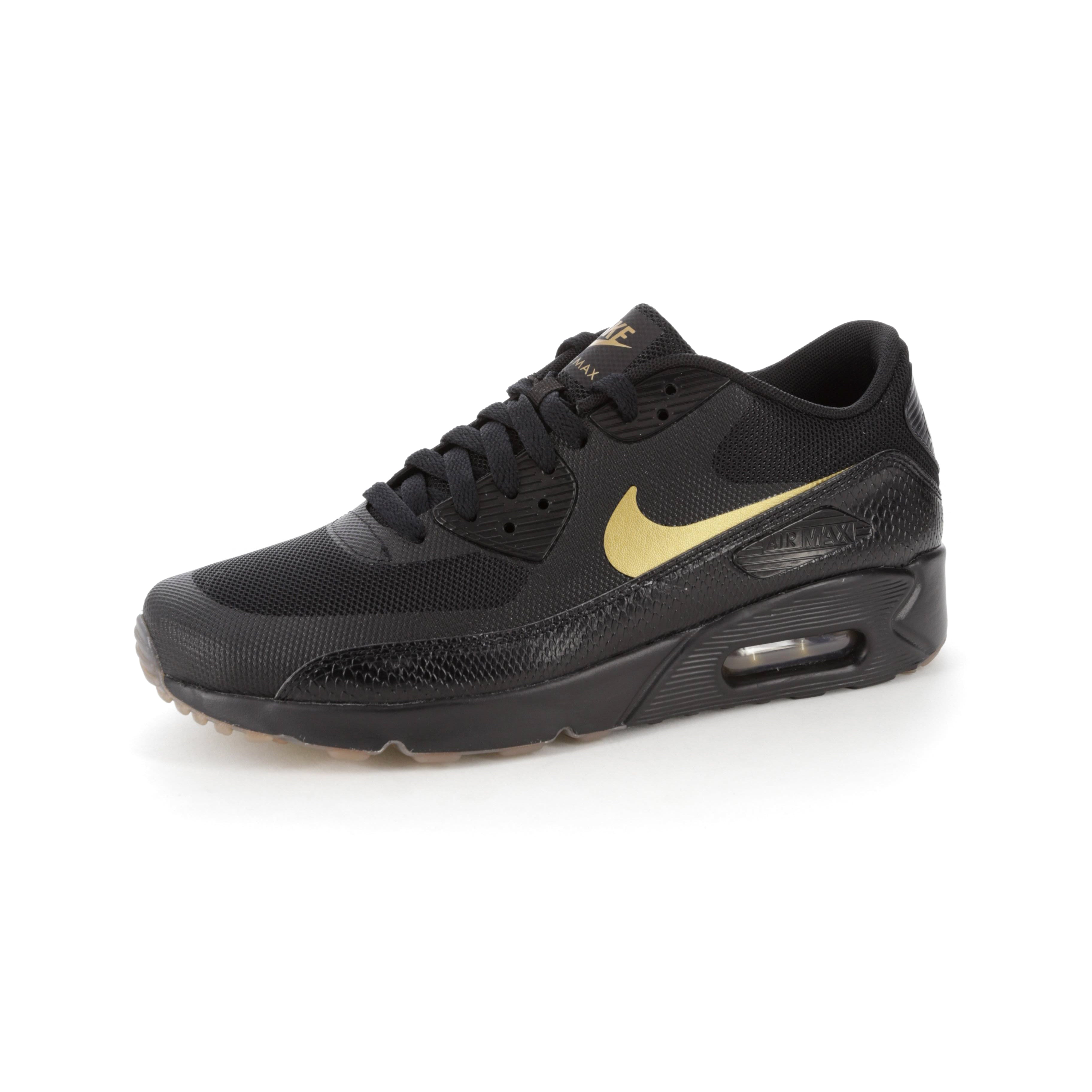 air max 90 essential 2.0 air max 90 essential 2.0