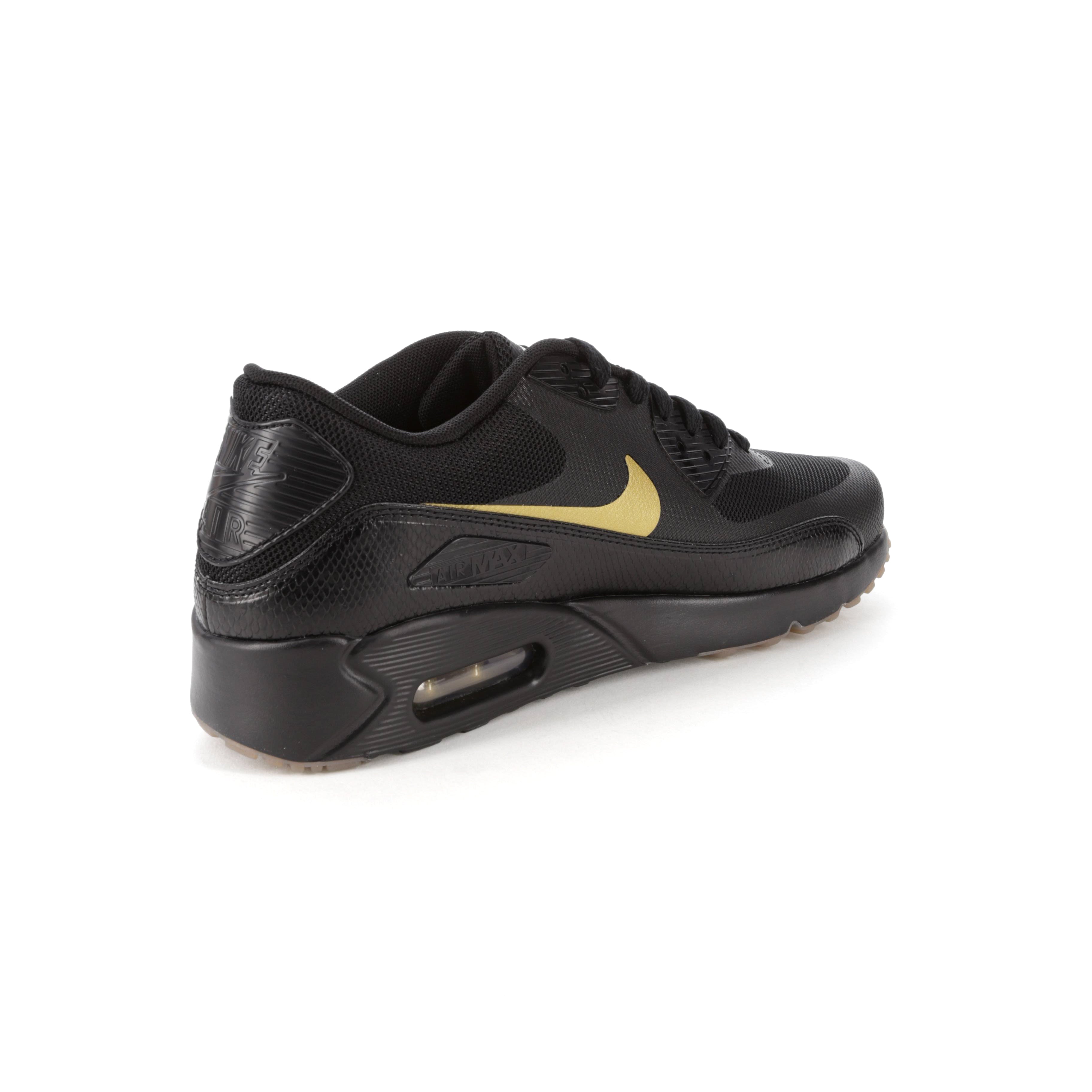 air max 90 essential gold air max 90 essential gold