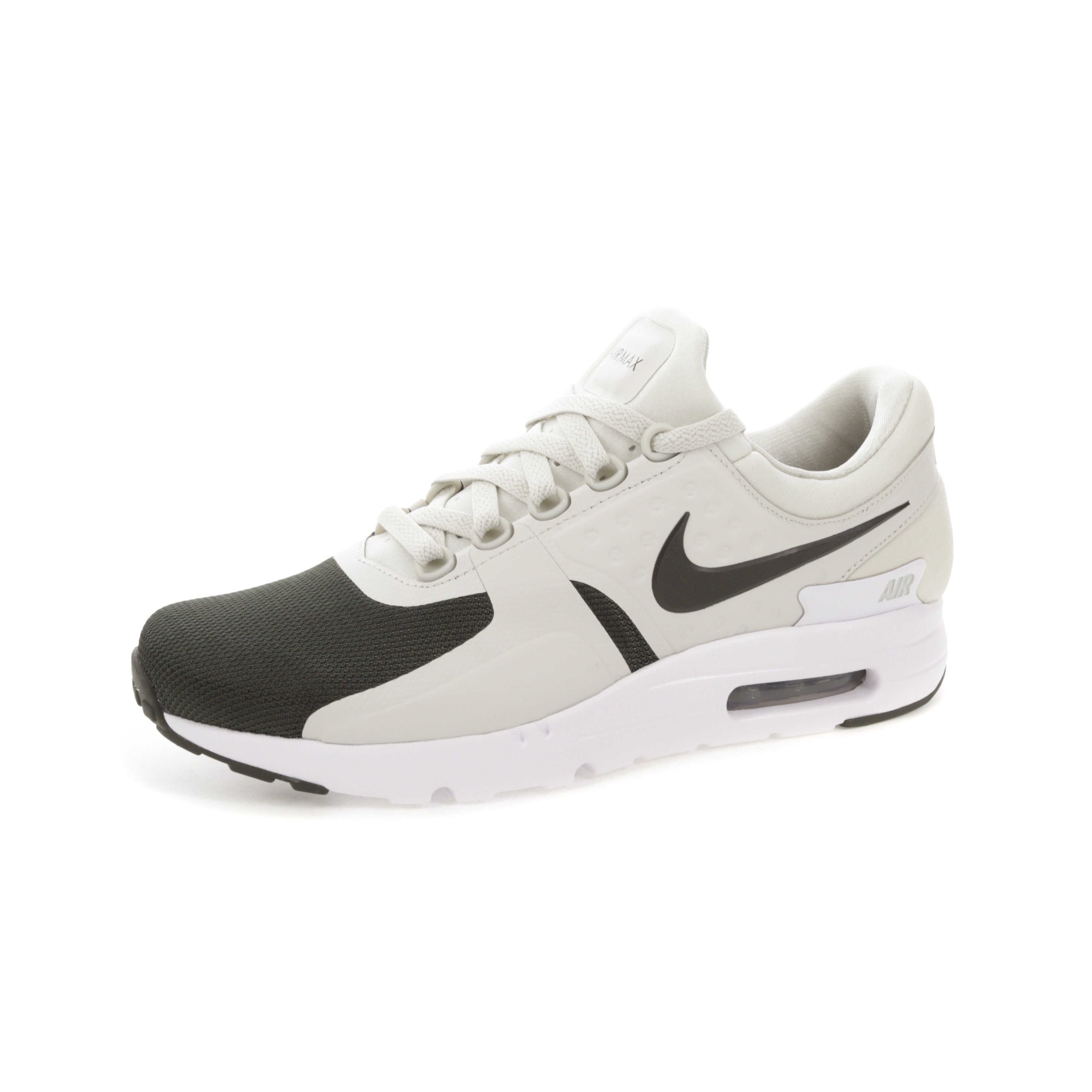 w air max zero w air max zero