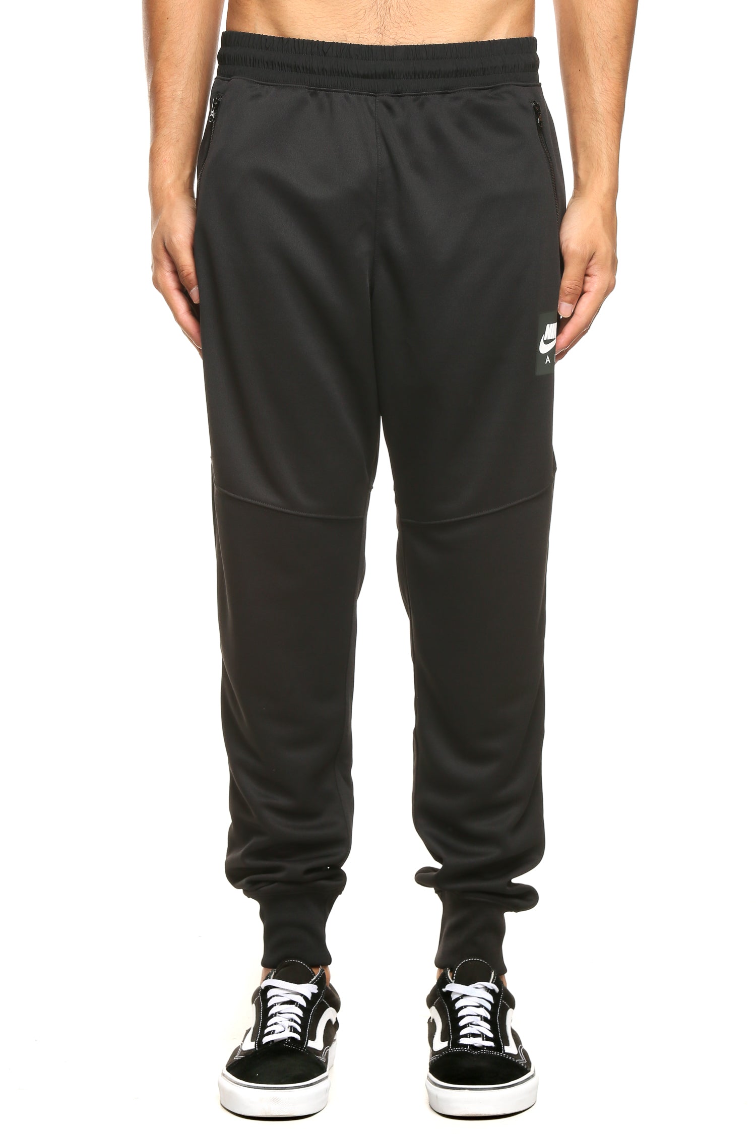 nike pantalon cargo two swoosh homme nike pantalon cargo two swoosh homme