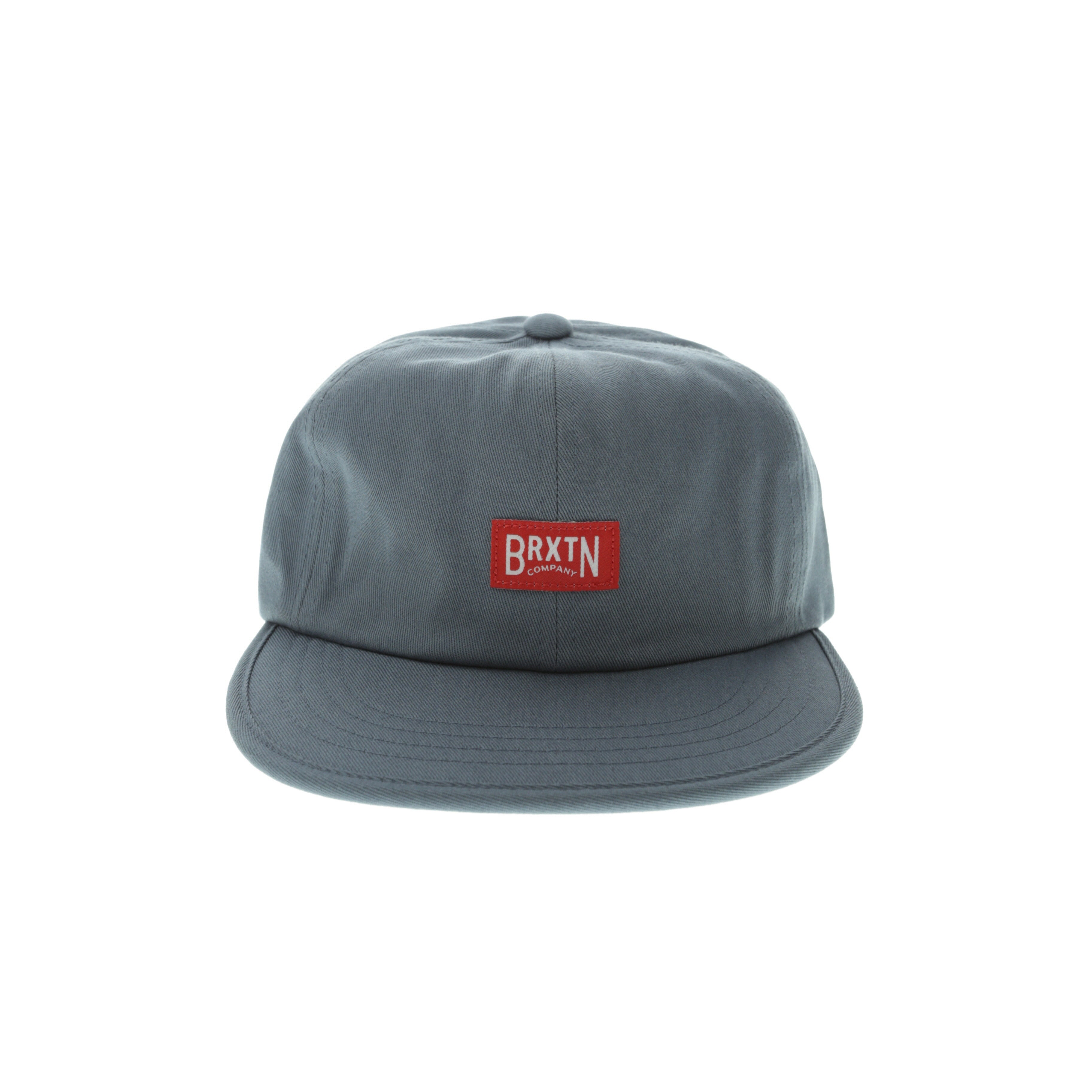brixton langley cap
