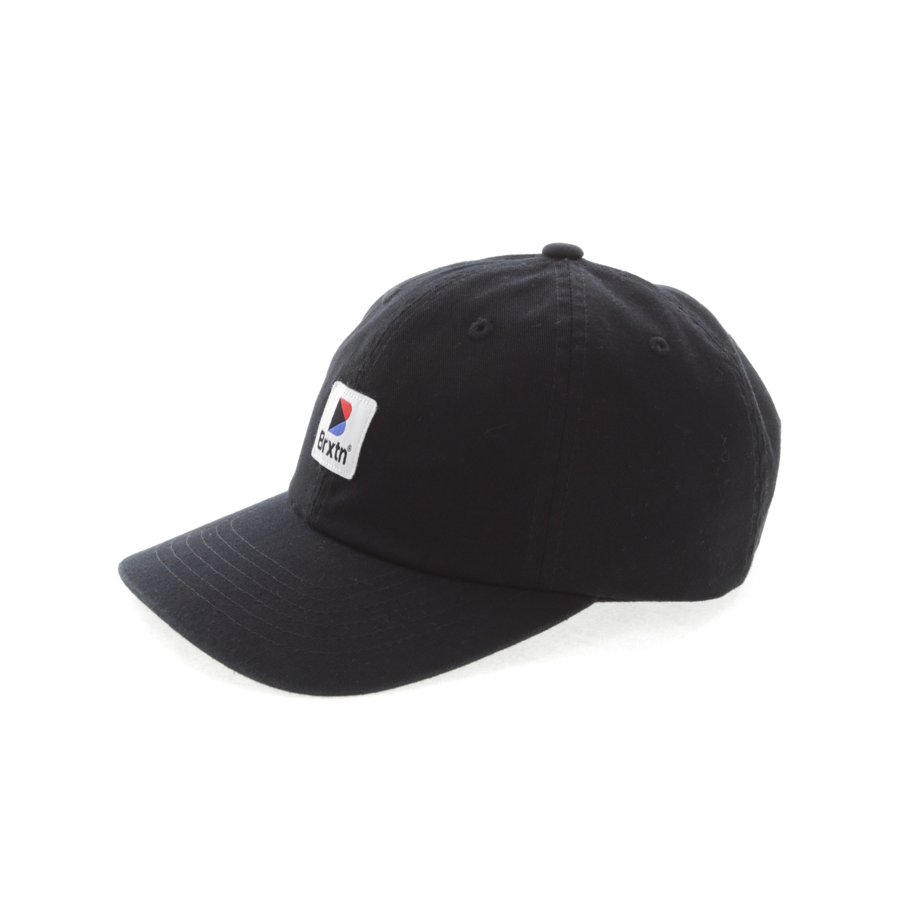 stowell mp cap