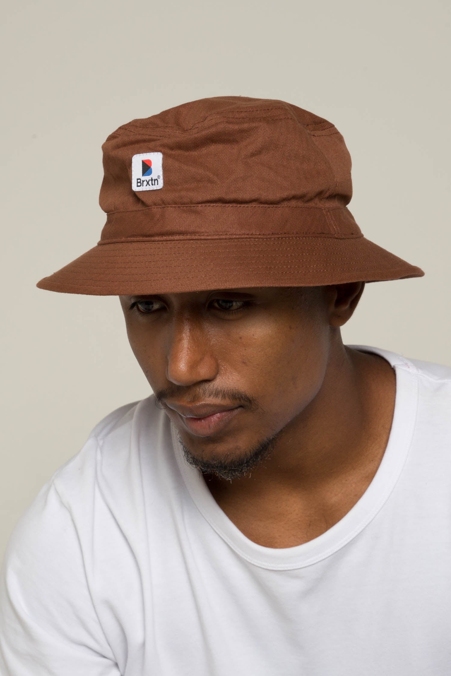 brixton stowell beanie