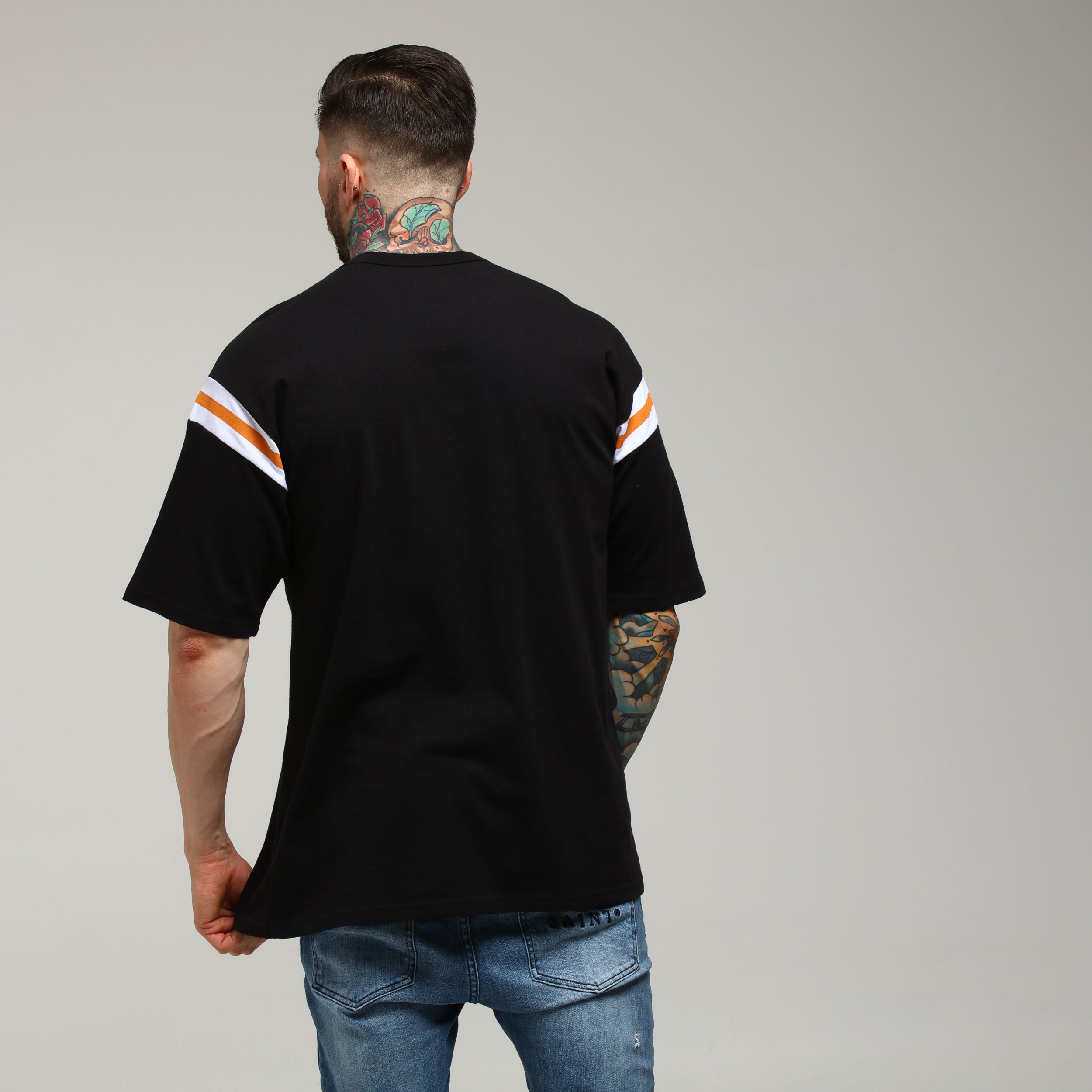 proxy kappa track pants