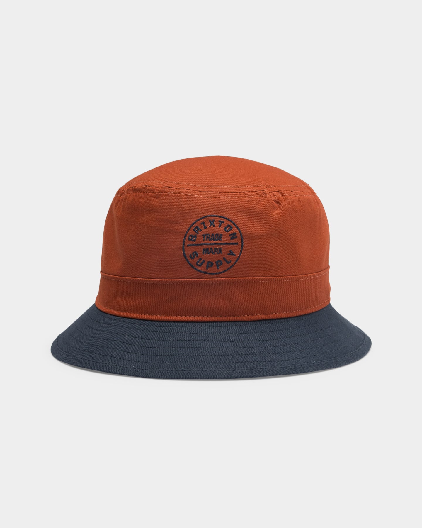 culture kings bucket hat