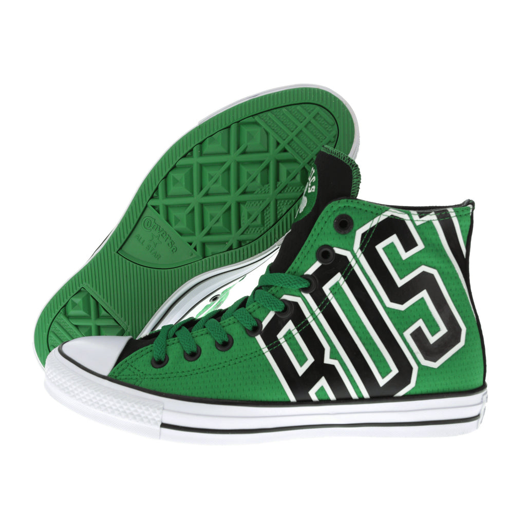 converse boston celtics converse boston celtics